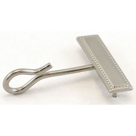 Heros Pride Safety Equipment 4015N - product photo 1