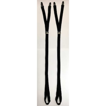 Heros Pride Tool Storage 9056B - product photo 1