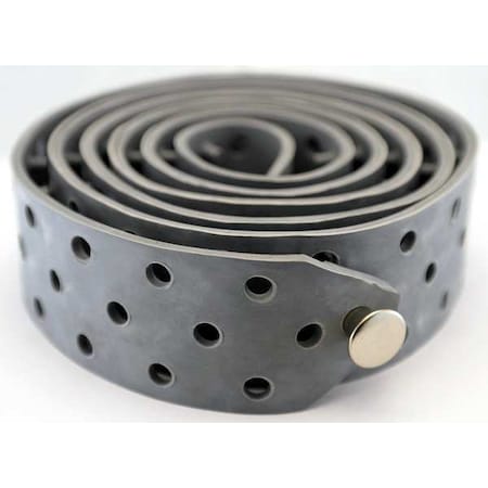 Heros Pride Tool Storage 9074B - product photo 1