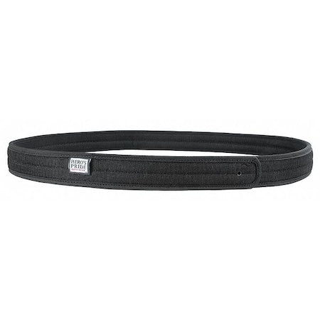 Heros Pride Ppe 1205-L-40 - product photo 1