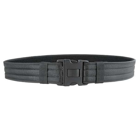 Heros Pride Ppe 1210-M-34 - product photo 1