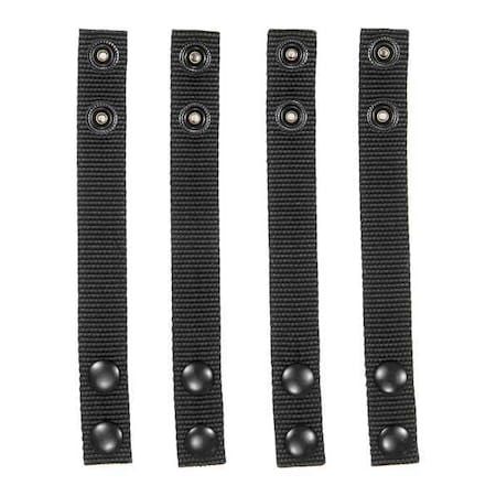Heros Pride Ppe 1097 - product photo 1