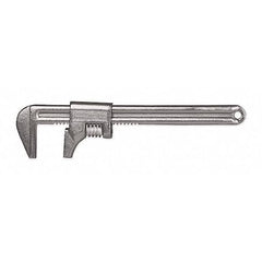 Crescent Hand Tool C715 - product photo 1