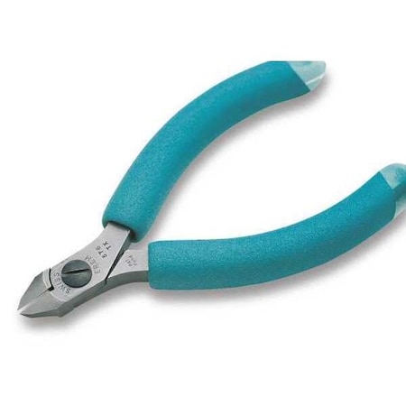 Erem Hand Tool 576TX - product photo 1
