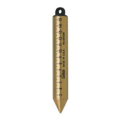 Crescent Lufkin Measuring Tool 590GMN - product photo 1