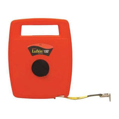 Crescent Lufkin Measuring Tool 703D - product photo 1