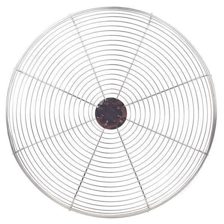 Dayton Hvac Part 01886 - product photo 1