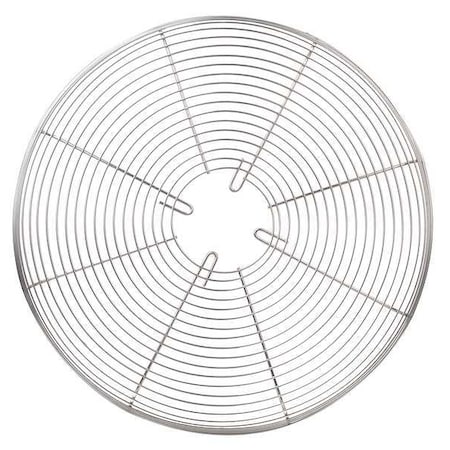 Dayton Hvac Part 01887 - product photo 1