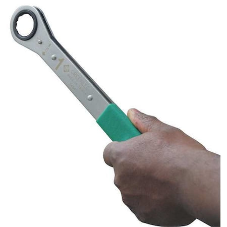 Greenlee Hand Tool 34941 - product photo 1