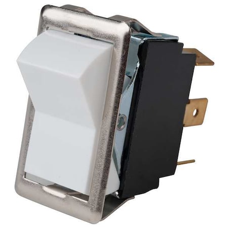 Dayton Hvac Part 01722 - product photo 1