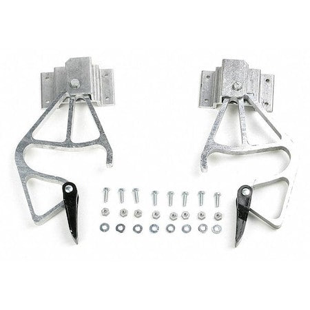 Werner Ladder 28-14 - product photo 1