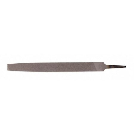 Nicholson Hand Tool 03467NN - product photo 1