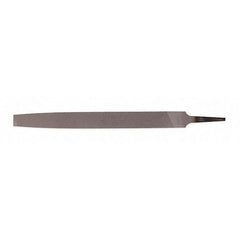 Nicholson Hand Tool 03732NN - product photo 1