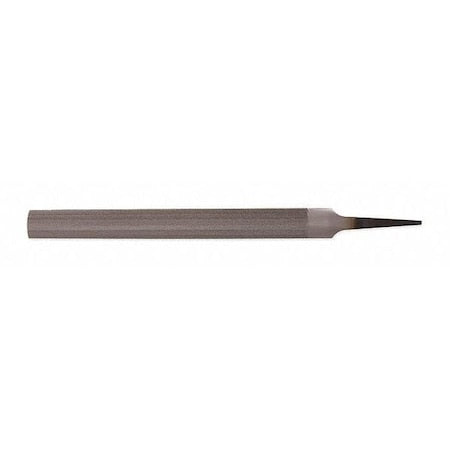 Nicholson Hand Tool 05094N - product photo 1