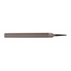 Nicholson Hand Tool 05094N - product photo 1