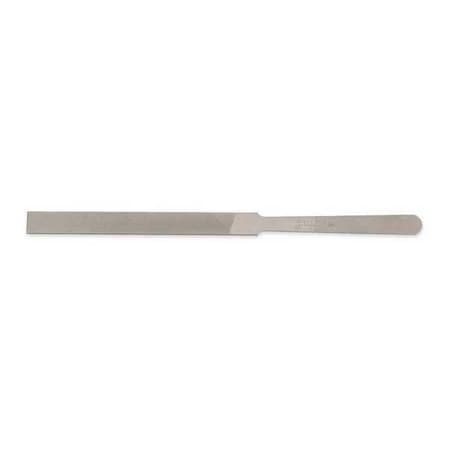 Nicholson Hand Tool 02373NN - product photo 1