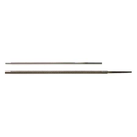 Nicholson Hand Tool T01891 - product photo 1