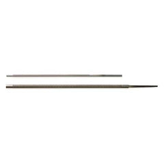 Nicholson Hand Tool T01630 - product photo 1