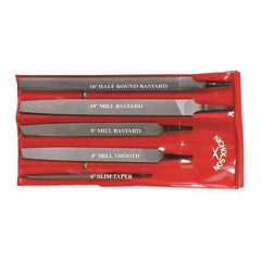 Nicholson Hand Tool 22040NNN - product photo 1