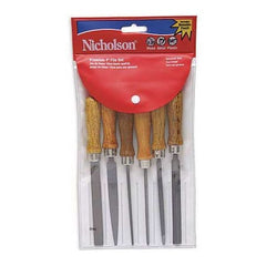 Nicholson Hand Tool 22062NNN - product photo 1