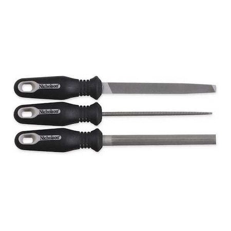 Nicholson Hand Tool 22015HNNN - product photo 1