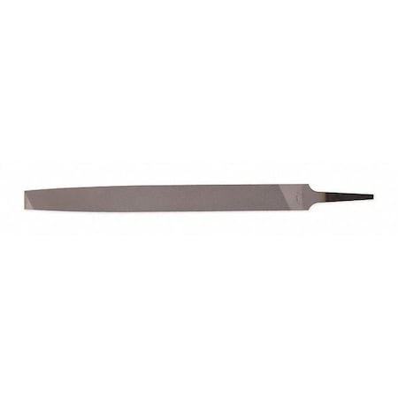 Nicholson Hand Tool 21825NN - product photo 1