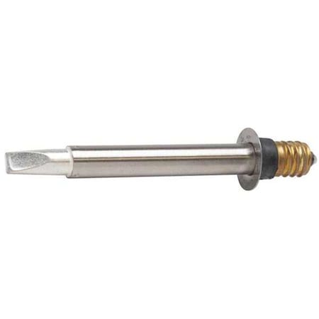 Weller Solder Supply T33 - product photo 1