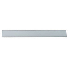 Magliner 302115 C5 Wear Strip, Polymer Skid, 9 1/2 in.