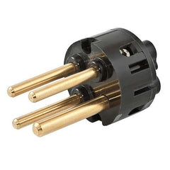 Hubbell Wiring Device-Kellems Electrical Replacement Part IN5100EM - product photo 1