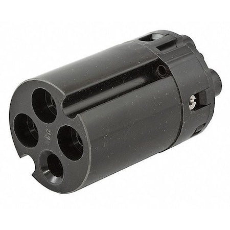 Hubbell Wiring Device-Kellems Electrical Replacement Part IN430DF - product photo 1