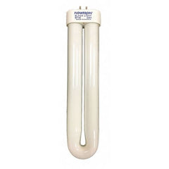 Flowtron Lighting Part BF35 - product photo 1
