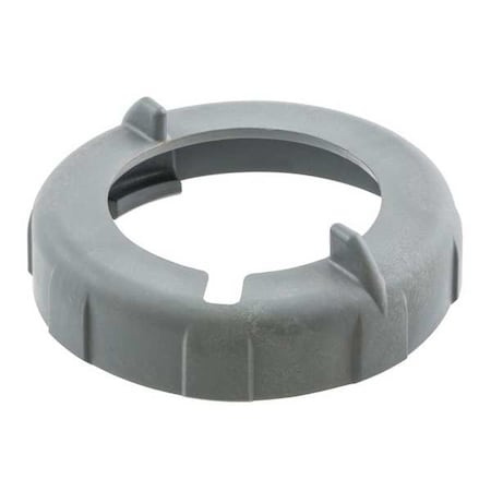 Hubbell Wiring Device-Kellems Electrical Replacement Part LR320 - product photo 1