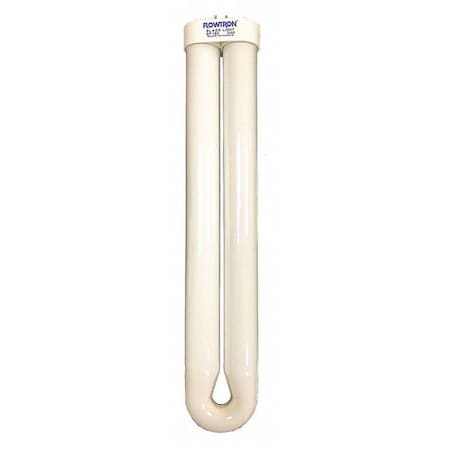 Flowtron Lighting Part BF150SP - product photo 1