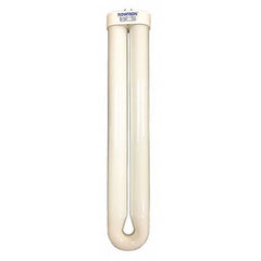 Flowtron Lighting Part BF150SP - product photo 1