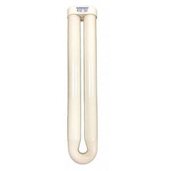 Flowtron Lighting Part BF130SP - product photo 1
