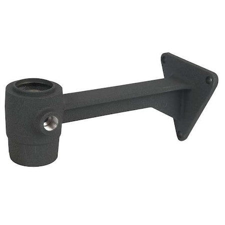 Guardian Equipment Safety Equipment 150-114E-2 - product photo 1