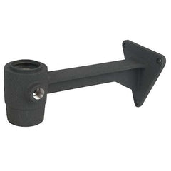 Guardian Equipment Safety Equipment 150-114E-2 - product photo 1