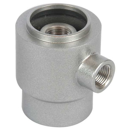 Guardian Equipment Safety Equipment 150-066-2 - product photo 1