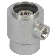 Guardian Equipment Safety Equipment 150-066-2 - product photo 1
