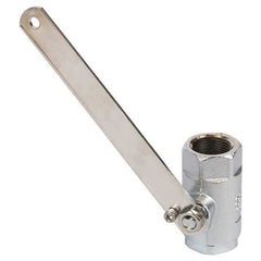 Guardian Equipment Safety Equipment AP600-335V - product photo 1