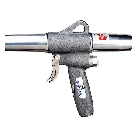 Guardair Air Tool 1500U06 - product photo 1