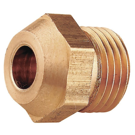 Guardair Pneumatic Part 74N02A - product photo 1