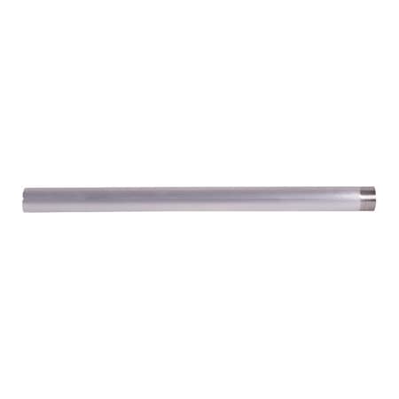 Guardair Pneumatic Part 75E048A - product photo 1