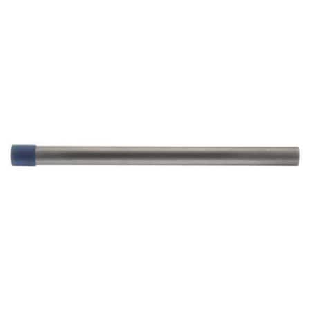 Guardair Pneumatic Part 75E012A - product photo 1