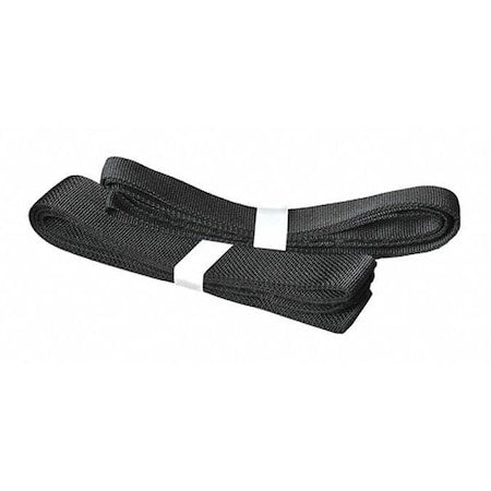 Eagle MFG Warehouse Equipment 1701 - product photo 1