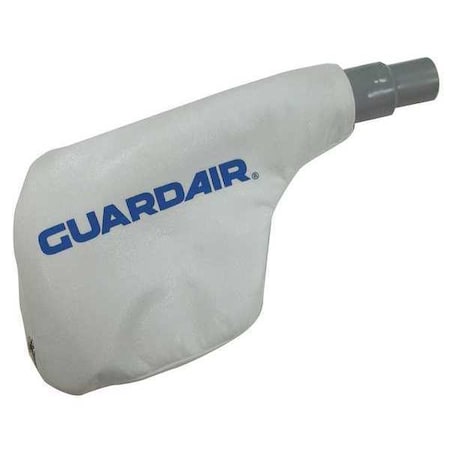 Guardair Pneumatic Part 1500A02 - product photo 1