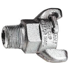 Guardair Lifting Equipment 34AKM05 - product photo 1