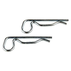 Guardair Material Handling Equipment Replacement Part 500A02 - product photo 1