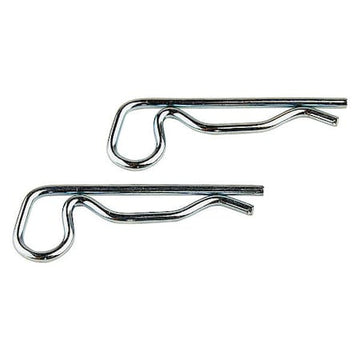 Guardair Material Handling Equipment Replacement Part 500A02 - product photo 1