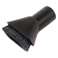 Guardair Material Handling Equipment Replacement Part 1410A08 - product photo 1
